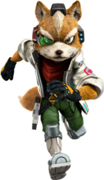 FoxMcCloud.png