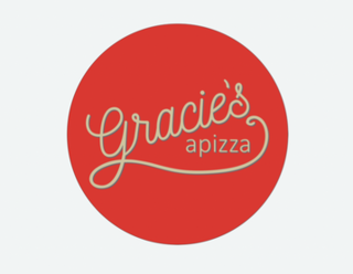 <span class="mw-page-title-main">Gracie's Apizza</span> Pizzeria in Portland, Oregon, U.S.