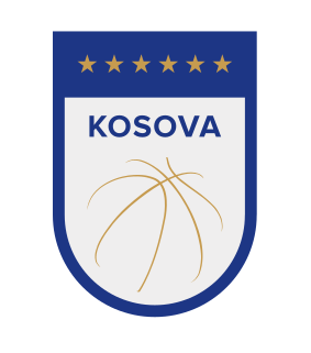 Kosovo mens national basketball team