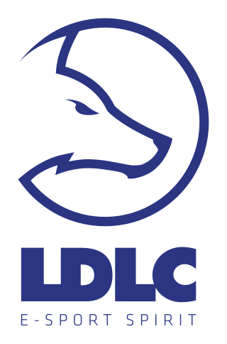 <span class="mw-page-title-main">LDLC OL</span>