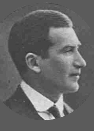 <span class="mw-page-title-main">Albert Coates (musician)</span> English conductor and composer (1882–1953)