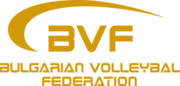 Bvfbulgaria.png