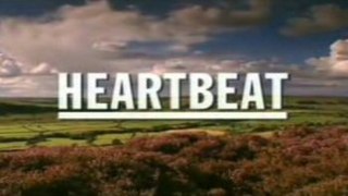 <i>Heartbeat</i> (British TV series) British television drama series (1992–2010)