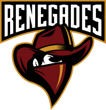 Renegades logo.svg