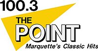 WUPT (FM) logo.jpg