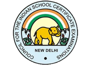 <span class="mw-page-title-main">Council for the Indian School Certificate Examinations</span> School education board in India