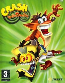 Crash Twinsanity Coverart.jpg