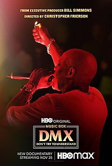 DMX documentary poster.jpg