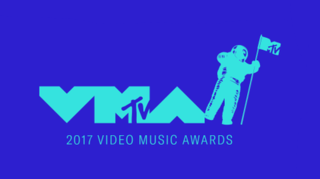 <span class="mw-page-title-main">2017 MTV Video Music Awards</span> Award ceremony