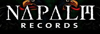 <span class="mw-page-title-main">Napalm Records</span> Austrian record label