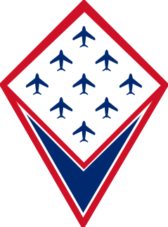 Blue Diamonds (aerobatic team) Military unit