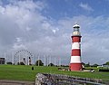 Image 4Smeaton's Tower (from Plymouth)