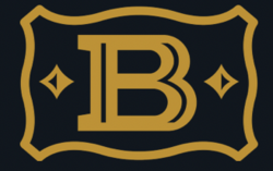 Bullard Tavern logo.png