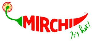 <span class="mw-page-title-main">Radio Mirchi</span> Indian national radio 98.3 network