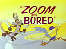 ZoomandBored-TC.png