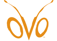 Ovo Logo (Cirque du Soleil).png