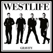 Westlifegravity.jpg