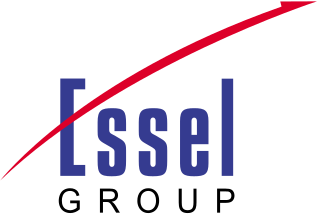 <span class="mw-page-title-main">Essel Group</span> Indian conglomerate