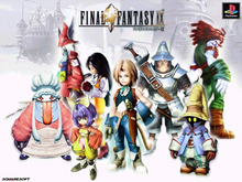 FFIX characters.png