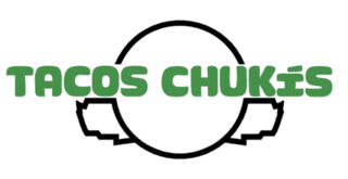 <span class="mw-page-title-main">Tacos Chukis</span> Chain of Mexican restaurants in Seattle, Washington, U.S.