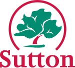 Lb sutton logo.svg