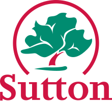 Lb sutton logo.svg