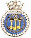 SENESCHAL badge-1-.jpg