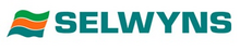 Selwyns travel logo.png