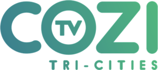 <span class="mw-page-title-main">WKPT-TV</span> Cozi TV affiliate in Kingsport, Tennessee