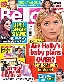 Bella Magazine Cover.jpg