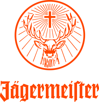 <span class="mw-page-title-main">Jägermeister</span> German digestif