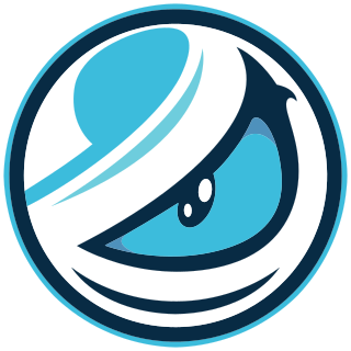 <span class="mw-page-title-main">Luminosity Gaming</span> North American professional esports organization