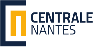 École centrale de Nantes