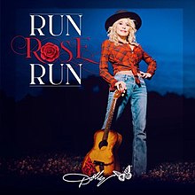 DollyRunRoseRunAlbum.jpg