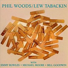 Phil Woods-Lew Tabackin.jpg