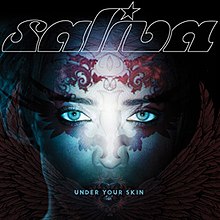 Saliva-undery 04.jpg