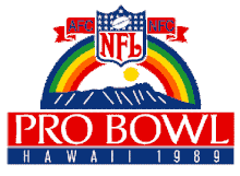 1989 Pro Bowl logo.gif