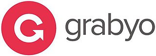 <span class="mw-page-title-main">Grabyo</span>