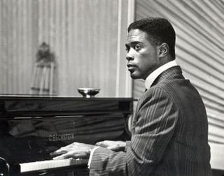 <span class="mw-page-title-main">Howard Rollins</span> American actor (1950–1996)