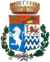 Coat of arms of Toscolano Maderno