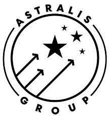 Astralis Group logo.jpg