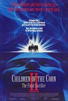 ChildrenoftheCorn2.jpg