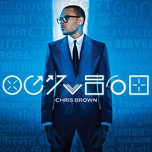 ChrisBrownFortuneAlbumCover.jpg