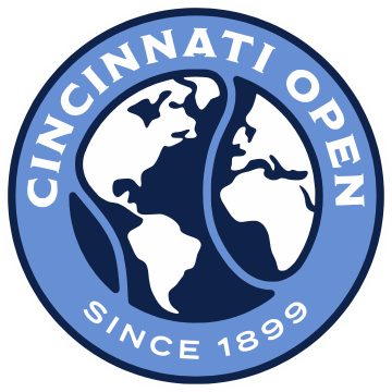 Cincinnati Open