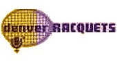 Denver Racquets logo used in 1974. DenverRacquetsWTTlogo.jpg