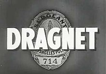 Dragnet title screen.jpg