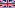 Flag of the United Kingdom.svg