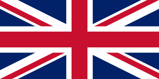 United Kingdom Country in Europe