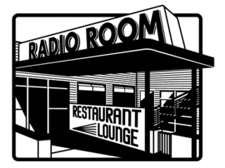 <span class="mw-page-title-main">Radio Room</span> Bar and restaurant in Portland, Oregon, U.S.