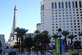 strip-view from pool floor